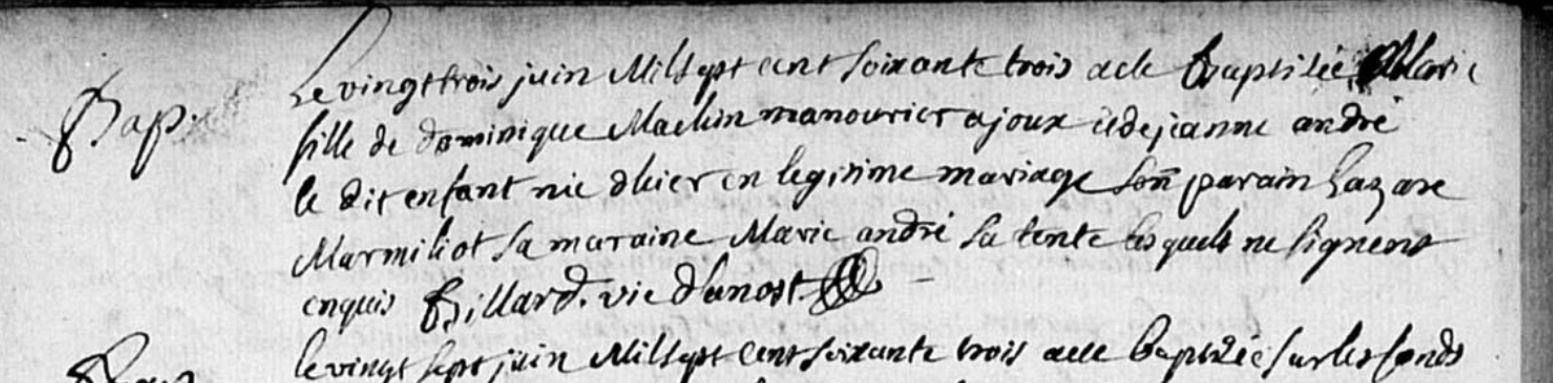 Naissance Marie Machin 1.JPG